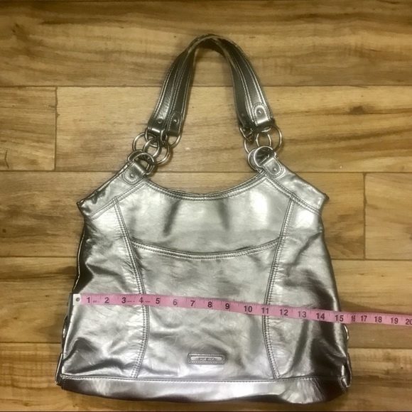 Nine West Bag - Picture 2 of 5